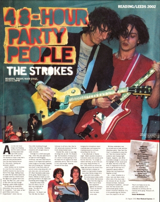 NME_02_09.jpg