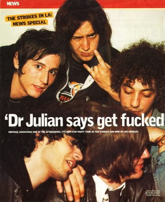 NME_02_14.jpg