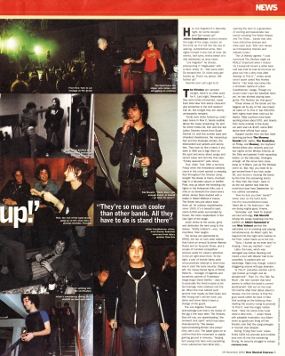 NME_02_15.jpg