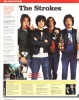NME_02_03.jpg