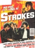 NME_02_05.jpg