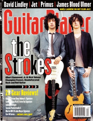 Guitarplayer_2003_01.jpg