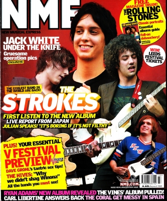 NME_03_06.jpg