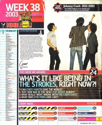 NME_03_19.jpg