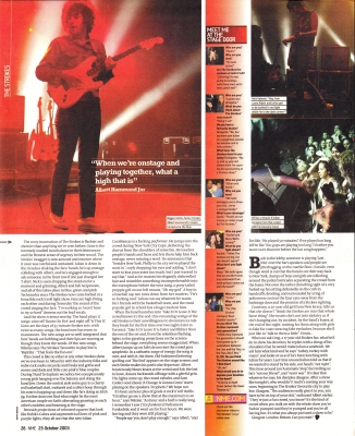 NME_03_29.jpg