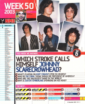 NME_03_36.jpg