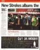 NME_03_07.jpg