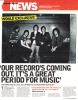 NME_03_11.jpg