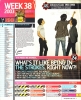 NME_03_19.jpg