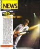 NME_03_37.jpg