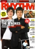Filename=Rhythm_2003_01.jpg
Filesize=1278KiB
Dimensions=2140x3000
Date added=Jan 30, 2011 Rhythm_2003_01.jpg