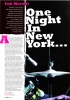 Filename=Rhythm_2003_03.jpg
Filesize=956KiB
Dimensions=2120x3000
Date added=Jan 30, 2011 Rhythm_2003_03.jpg