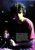 Filename=Rhythm_2003_04.jpg
Filesize=950KiB
Dimensions=2092x3000
Date added=Jan 30, 2011 Rhythm_2003_04.jpg