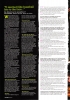 Filename=Rhythm_2003_06.jpg
Filesize=1452KiB
Dimensions=2106x3000
Date added=Jan 30, 2011 Rhythm_2003_06.jpg