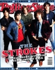 RollingStone_2003_01.jpg