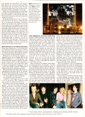 Telegraph_2003_04.jpg