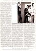 Telegraph_2003_05.jpg