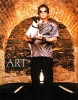 Filename=Filter_2004_02.jpg
Filesize=1841KiB
Dimensions=2345x3000
Date added=Jan 29, 2011 Filter_2004_02.jpg