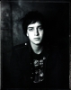 Filename=Filter_2004_07.jpg
Filesize=727KiB
Dimensions=2379x3000
Date added=Jan 29, 2011 Filter_2004_07.jpg