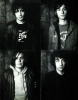 Filename=Filter_2004_10.jpg
Filesize=1002KiB
Dimensions=2319x2950
Date added=Jan 29, 2011 Filter_2004_10.jpg