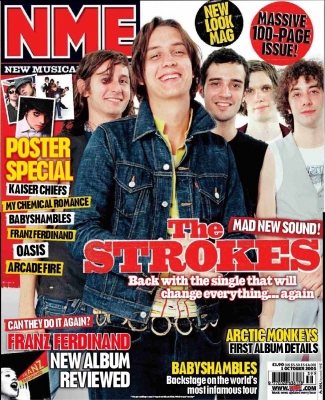 NME 2005 04
