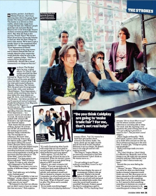 NME 2005 06
