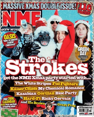 NME 2005 10
