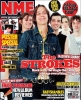 NME_05_04.jpg