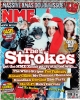 NME_05_15.jpg