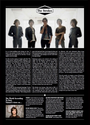 AU Magazine 2011 06
