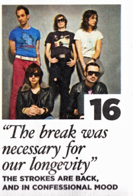 NME 2011 03
