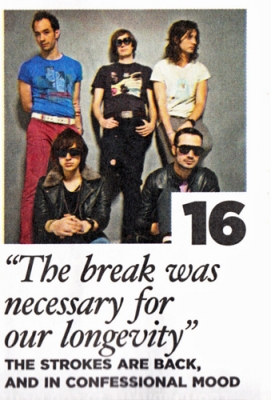 NME 2011 03
