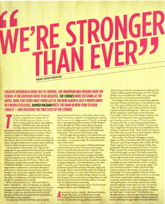 NME 2011 05

