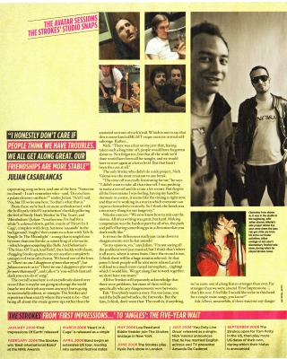 NME 2011 06
