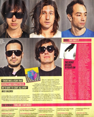 NME 2011 08
