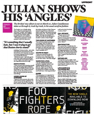 NME 2011 10
