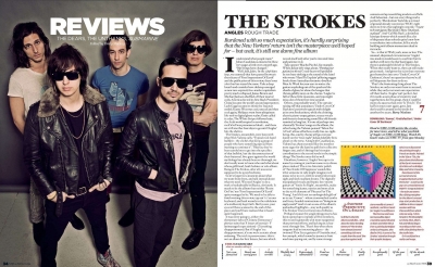NME 2011 11

