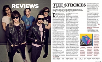 NME 2011 11
