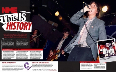 NME 2011 12
