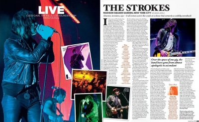 NME 2011 15
