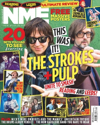 NME 2011 18
