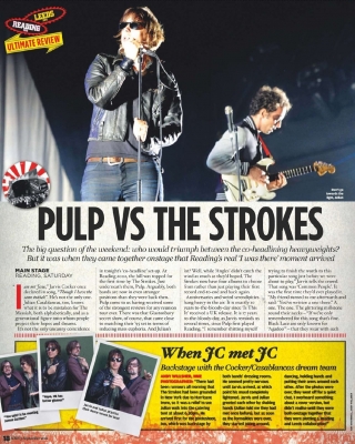 NME 2011 19
