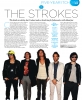 nme_2011_01.jpg