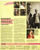 nme_2011_06.jpg