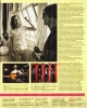 nme_2011_07.jpg