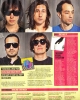 nme_2011_08.jpg