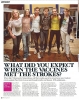 nme_2011_16.jpg