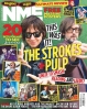 nme_2011_18.jpg