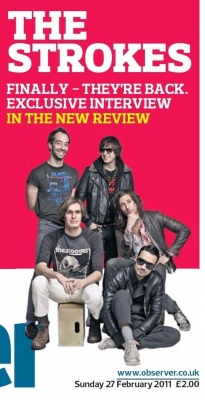 Observer_2011_02.jpg