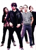 Filename=Q_Magazine_2011_01.jpg
Filesize=1895KiB
Dimensions=2174x3000
Date added=Apr 27, 2011 Q_Magazine_2011_01.jpg